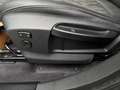 BMW X1 sDrive 20 d xLine | M-LENKRAD | PDC | LED | Blau - thumbnail 19