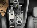 BMW X1 sDrive 20 d xLine | M-LENKRAD | PDC | LED | Blau - thumbnail 20