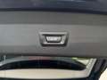 BMW X1 sDrive 20 d xLine | M-LENKRAD | PDC | LED | Blau - thumbnail 17
