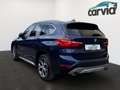 BMW X1 sDrive 20 d xLine | M-LENKRAD | PDC | LED | Blau - thumbnail 5