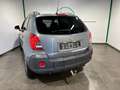 Opel Antara **  2.2 CDTI ** 4x2 ** GPS ** Garantie 12 mois ** Gris - thumbnail 4