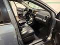 Opel Antara **  2.2 CDTI ** 4x2 ** GPS ** Garantie 12 mois ** Gris - thumbnail 8