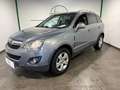 Opel Antara **  2.2 CDTI ** 4x2 ** GPS ** Garantie 12 mois ** Gris - thumbnail 3