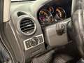 Opel Antara **  2.2 CDTI ** 4x2 ** GPS ** Garantie 12 mois ** Gris - thumbnail 14