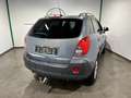 Opel Antara **  2.2 CDTI ** 4x2 ** GPS ** Garantie 12 mois ** Gris - thumbnail 6