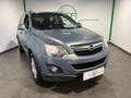 Opel Antara **  2.2 CDTI ** 4x2 ** GPS ** Garantie 12 mois ** Gris - thumbnail 1