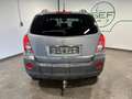 Opel Antara **  2.2 CDTI ** 4x2 ** GPS ** Garantie 12 mois ** Gris - thumbnail 5