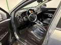 Opel Antara **  2.2 CDTI ** 4x2 ** GPS ** Garantie 12 mois ** Gris - thumbnail 9