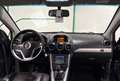 Opel Antara **  2.2 CDTI ** 4x2 ** GPS ** Garantie 12 mois ** Gris - thumbnail 10