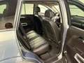 Opel Antara **  2.2 CDTI ** 4x2 ** GPS ** Garantie 12 mois ** Gris - thumbnail 7