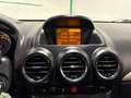 Opel Antara **  2.2 CDTI ** 4x2 ** GPS ** Garantie 12 mois ** Gris - thumbnail 11