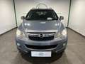 Opel Antara **  2.2 CDTI ** 4x2 ** GPS ** Garantie 12 mois ** Gris - thumbnail 2