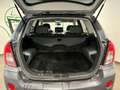 Opel Antara **  2.2 CDTI ** 4x2 ** GPS ** Garantie 12 mois ** Gris - thumbnail 12