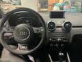Audi A1 1.4 TFSI Sportback S tronic line Sportpaket Grey - thumbnail 5