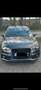 Audi A1 1.4 TFSI Sportback S tronic line Sportpaket Gri - thumbnail 11