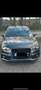 Audi A1 1.4 TFSI Sportback S tronic line Sportpaket Grau - thumbnail 11