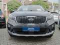 Kia Sorento 2.2 CRDi GT-Line 4WD LED PANO 360° Grau - thumbnail 2