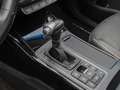 Kia Sorento 2.2 CRDi GT-Line 4WD LED PANO 360° Grau - thumbnail 12