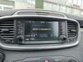 Kia Sorento 2.2 CRDi GT-Line 4WD LED PANO 360° Grau - thumbnail 18