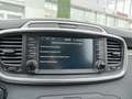 Kia Sorento 2.2 CRDi GT-Line 4WD LED PANO 360° Grau - thumbnail 22