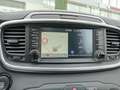 Kia Sorento 2.2 CRDi GT-Line 4WD LED PANO 360° Grau - thumbnail 17