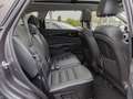 Kia Sorento 2.2 CRDi GT-Line 4WD LED PANO 360° Grau - thumbnail 9