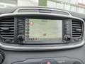 Kia Sorento 2.2 CRDi GT-Line 4WD LED PANO 360° Grau - thumbnail 19