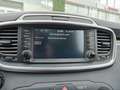 Kia Sorento 2.2 CRDi GT-Line 4WD LED PANO 360° Grau - thumbnail 21