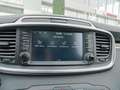Kia Sorento 2.2 CRDi GT-Line 4WD LED PANO 360° Grau - thumbnail 24