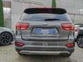 Kia Sorento 2.2 CRDi GT-Line 4WD LED PANO 360° Grau - thumbnail 5