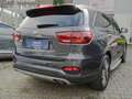 Kia Sorento 2.2 CRDi GT-Line 4WD LED PANO 360° Grau - thumbnail 4