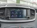 Kia Sorento 2.2 CRDi GT-Line 4WD LED PANO 360° Grau - thumbnail 20