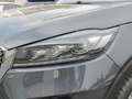 Kia Sorento 2.2 CRDi GT-Line 4WD LED PANO 360° Grau - thumbnail 26