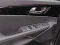 Kia Sorento 2.2 CRDi GT-Line 4WD LED PANO 360° Grau - thumbnail 10
