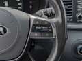 Kia Sorento 2.2 CRDi GT-Line 4WD LED PANO 360° Grau - thumbnail 13