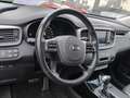 Kia Sorento 2.2 CRDi GT-Line 4WD LED PANO 360° Grau - thumbnail 11