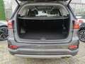 Kia Sorento 2.2 CRDi GT-Line 4WD LED PANO 360° Grau - thumbnail 6