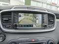 Kia Sorento 2.2 CRDi GT-Line 4WD LED PANO 360° Grau - thumbnail 16