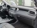 Kia Sorento 2.2 CRDi GT-Line 4WD LED PANO 360° Grau - thumbnail 8