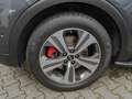 Kia Sorento 2.2 CRDi GT-Line 4WD LED PANO 360° Grau - thumbnail 3