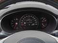 Kia Sorento 2.2 CRDi GT-Line 4WD LED PANO 360° Grau - thumbnail 25