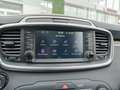 Kia Sorento 2.2 CRDi GT-Line 4WD LED PANO 360° Grau - thumbnail 23