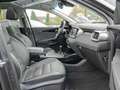 Kia Sorento 2.2 CRDi GT-Line 4WD LED PANO 360° Grau - thumbnail 7