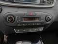 Kia Sorento 2.2 CRDi GT-Line 4WD LED PANO 360° Grau - thumbnail 15