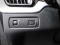 Volvo XC60 Inscription AWD B4 Diesel EU6d Allrad StandHZG Nav plava - thumbnail 11