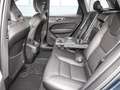 Volvo XC60 Inscription AWD B4 Diesel EU6d Allrad StandHZG Nav Синій - thumbnail 15
