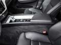Volvo XC60 Inscription AWD B4 Diesel EU6d Allrad StandHZG Nav Blue - thumbnail 14