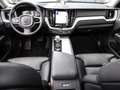 Volvo XC60 Inscription AWD B4 Diesel EU6d Allrad StandHZG Nav plava - thumbnail 5