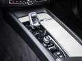 Volvo XC60 Inscription AWD B4 Diesel EU6d Allrad StandHZG Nav Bleu - thumbnail 13