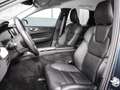 Volvo XC60 Inscription AWD B4 Diesel EU6d Allrad StandHZG Nav Albastru - thumbnail 7